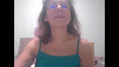 ViptarullAh online show from September 28, 5:44 pm