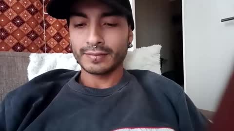 vipvtmvp online show from December 2, 11:41 am