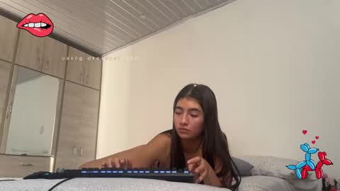 vipx2 online show from November 5, 12:29 pm