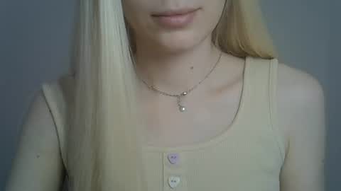 viravrema online show from June 15, 12:08 pm