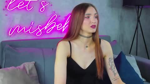 Virdjinia online show from April 26, 9:40 am