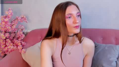 Snapshot of virdjinia_green chatting on September 22, 8:40 am Virdjinia online show from September 22, 8:40 am