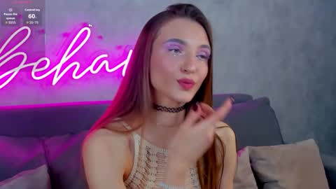 Virdjinia online show from November 5, 10:06 am