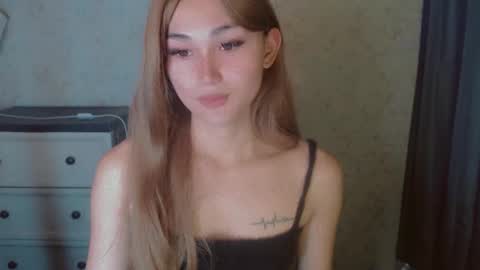 Pearl online show from May 10, 2:29 am