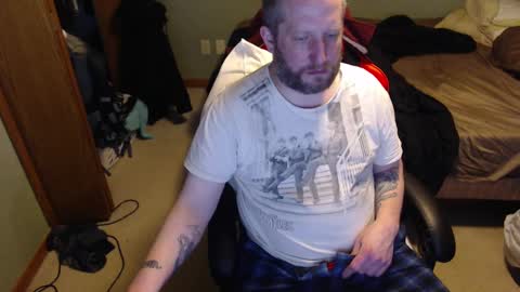 virgilraptor online show from February 14, 7:28 am