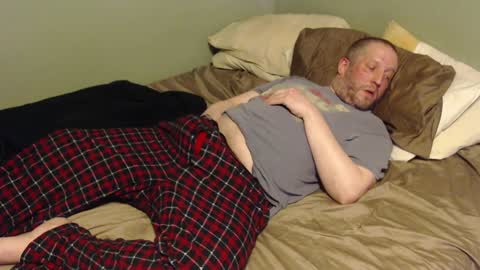 virgilraptor online show from January 28, 7:32 am