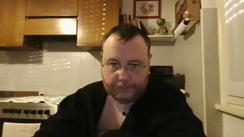 Virgnub online show from January 4, 7:55 am