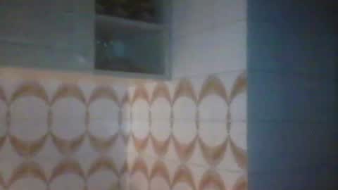 virgomandel online show from February 3, 6:51 am