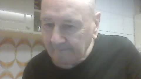 virgomandel online show from March 5, 6:33 am