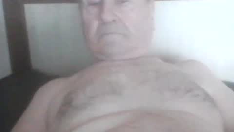 virgomandel online show from November 8, 8:06 am