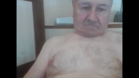 virgomandel online show from September 21, 8:40 am