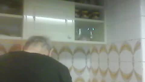 virgomandel online show from February 2, 6:21 am