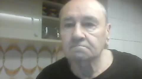 virgomandel online show from January 17, 5:39 am