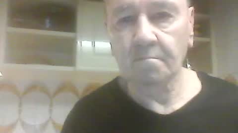 virgomandel online show from December 21, 5:14 am