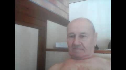 virgomandel online show from September 19, 8:51 am