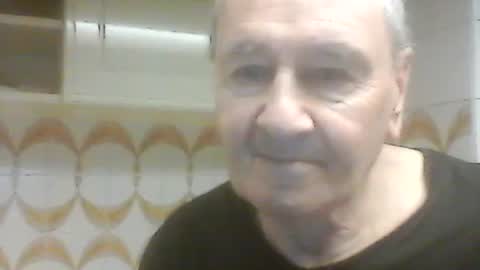 virgomandel online show from February 4, 7:01 am