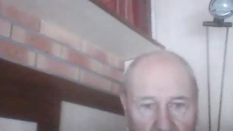 virgomandel online show from October 15, 7:00 am