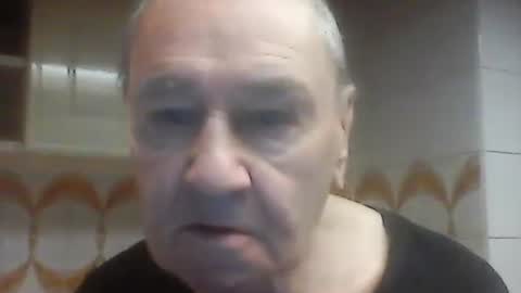 virgomandel online show from February 1, 6:10 am