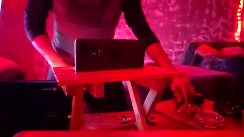 Omoje Ultra Mega online show from November 25, 10:58 am