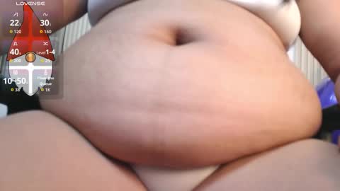 Sofia online show from December 15, 1:40 pm