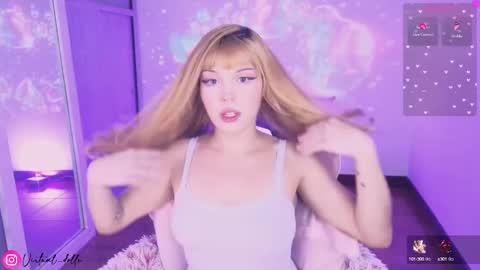 X  A-12 online show from December 14, 3:17 am