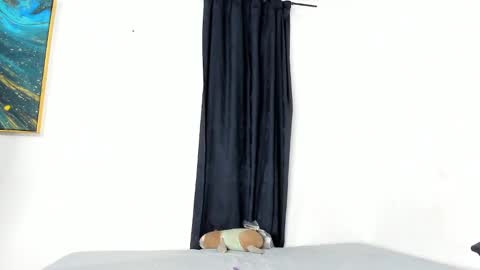 your virtual girlfriend online show from January 2, 10:55 pm