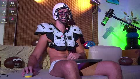  GARY  - Help me reach 300 likes  -   - My Telegram -  online show from February 8, 1:22 am