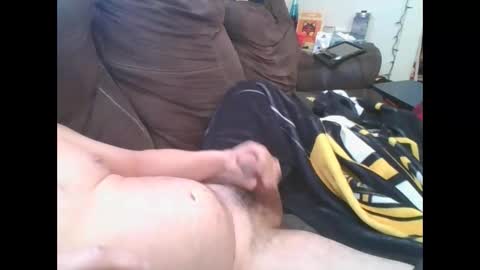 virtualhomer online show from January 17, 2:28 pm