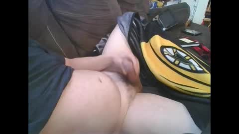 virtualhomer online show from February 17, 3:33 pm