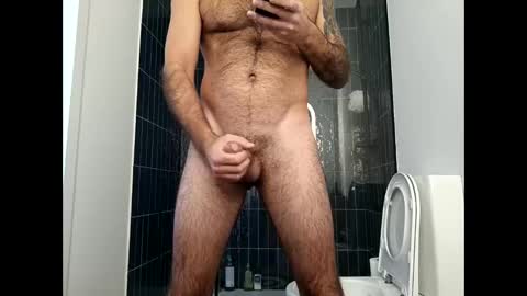 Snapshot of virtualsin114 chatting on October 22, 12:29 pm horny guy online show from October 22, 12:29 pm