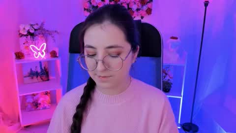 your love online show from October 16, 7:08 am