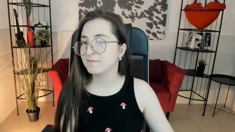 your love online show from November 12, 4:59 am