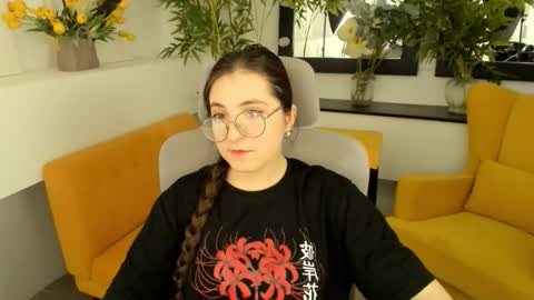 your love online show from November 7, 5:54 am