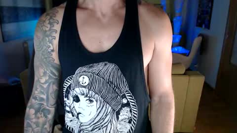 virusz10 online show from September 11, 2:29 pm