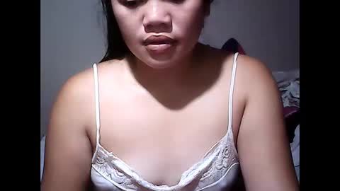 visayan_beauty26 online show from April 14, 12:58 am