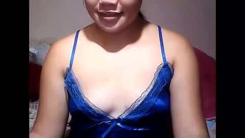 Snapshot of visayan_beauty26 chatting on October 1, 12:32 am visayan_beauty26 online show from October 1, 12:32 am