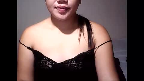 visayan_beauty26 online show from April 10, 10:58 pm