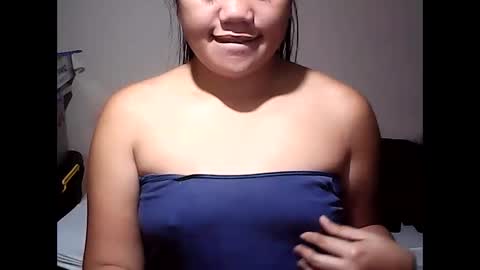 visayan_beauty26 online show from April 7, 10:23 pm