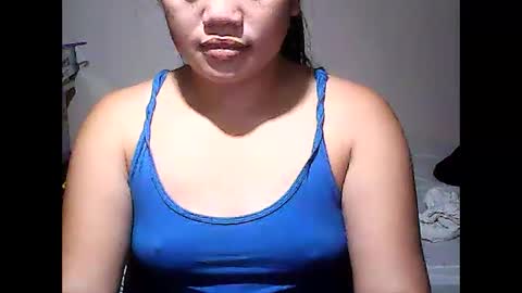 visayan_beauty26 online show from April 9, 10:26 pm