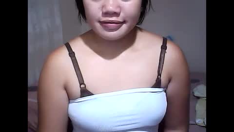 Snapshot of visayan_beauty26 chatting on February 22, 11:02 am visayan_beauty26 online show from February 22, 11:02 am