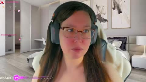 Victoria Romans online show from December 3, 4:02 am