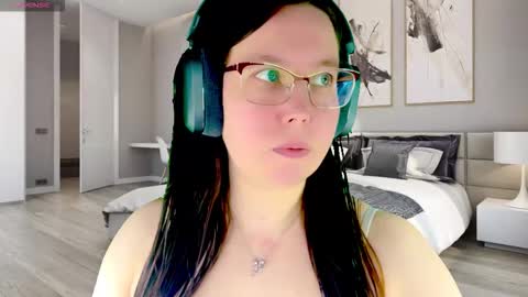 Victoria Romans online show from February 14, 9:56 am