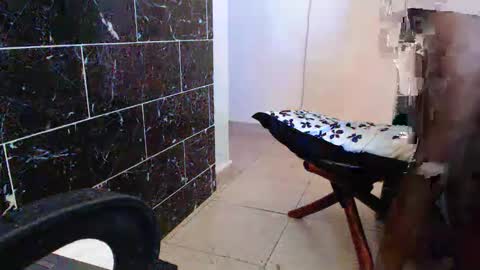 visitamo online show from May 17, 11:08 am