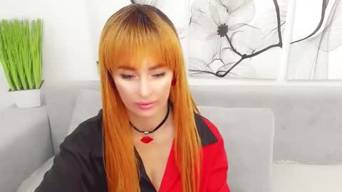 Vita online show from January 8, 6:19 am