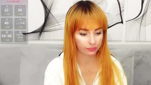 Snapshot of vita_flowen chatting on September 30, 5:18 am Vita online show from September 30, 5:18 am