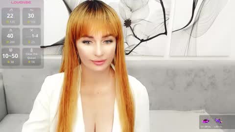 Vita online show from October 28, 10:05 am