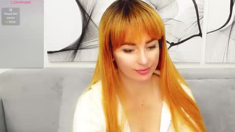 Snapshot of vita_flowen chatting on September 29, 5:06 am Vita online show from September 29, 5:06 am