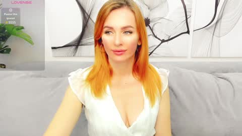 Snapshot of vita_flowen chatting on February 5, 7:07 am Vita online show from February 5, 7:07 am