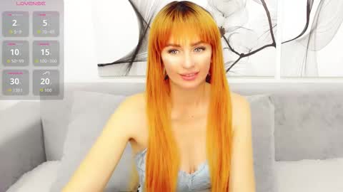 Snapshot of vita_flowen chatting on September 23, 5:23 am Vita online show from September 23, 5:23 am