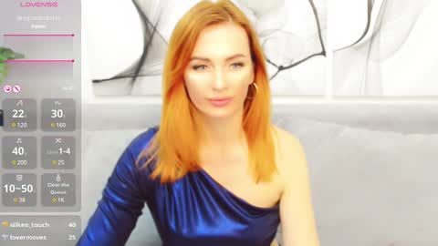 Snapshot of vita_flowen chatting on March 12, 9:44 am Vita online show from March 12, 9:44 am